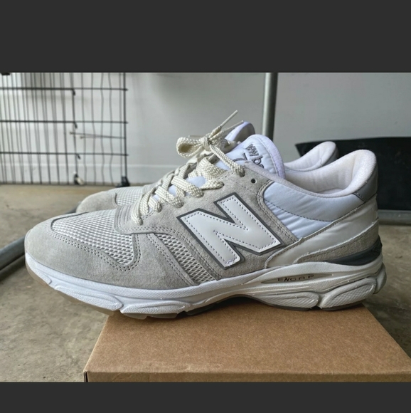 new balance 779 new balance 779